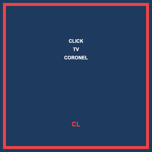 Click TV Coronel