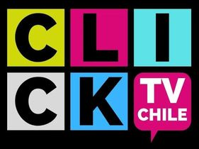 Click TV