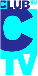 Club TV