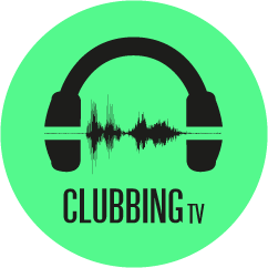 Clubbing TV