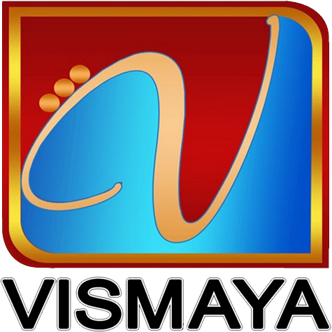 CMB Television