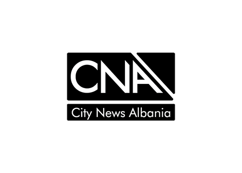CNA International