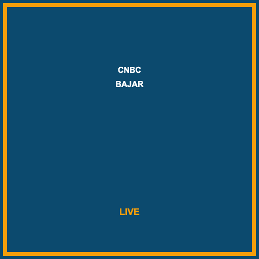 CNBC Bajar