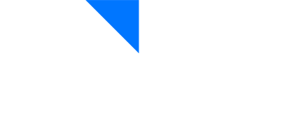 CNBC Mongolia