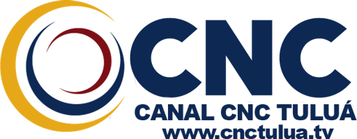 CNC Tulua