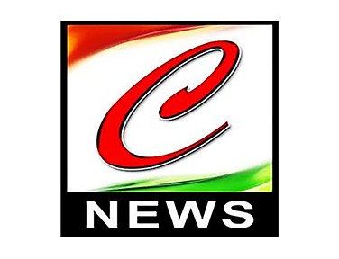Cnews Bharat