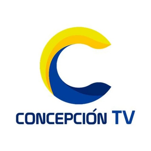 Concepcion TV