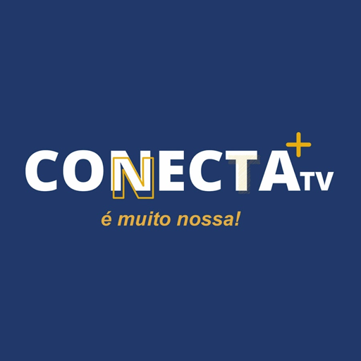 Conecta Mais TV