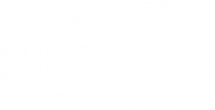 Conectados con Dios