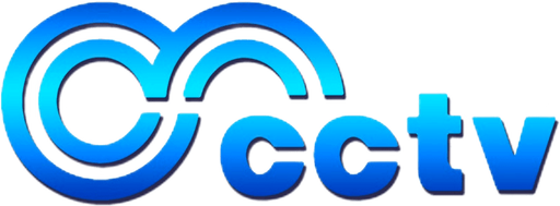 Contra Costa TV