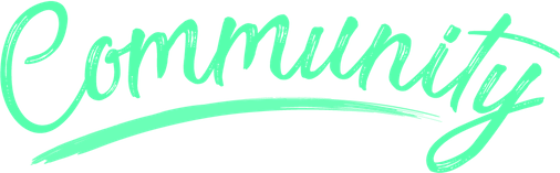 CreaTV Channel 15
