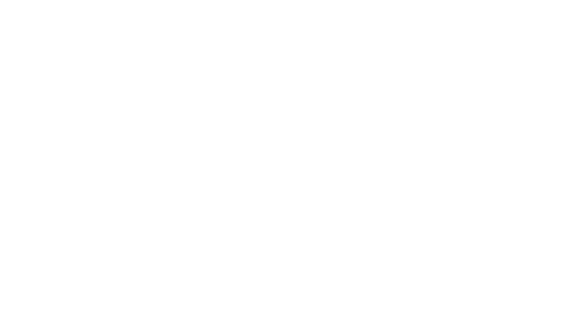 CreaTV Channel 30