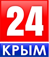 Crimea 24