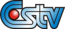 Csurgo TV
