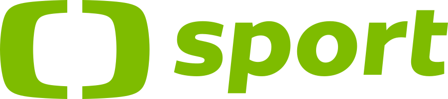ČT sport Ⓖ
