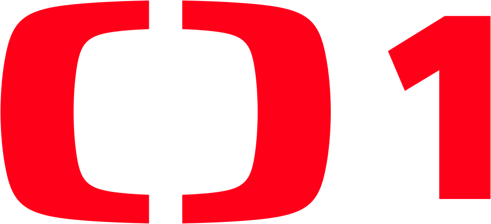 CT1
