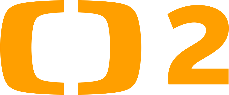CT2