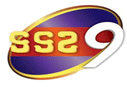 CTV 9