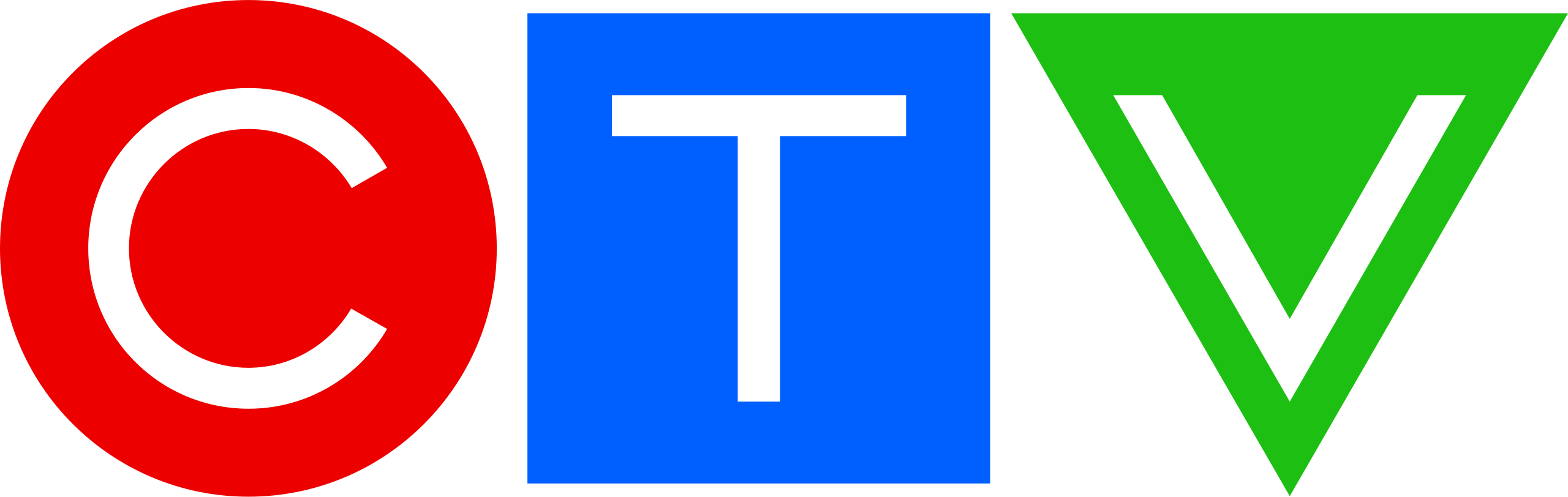 CTV Toronto (Canada)