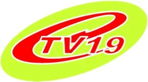CTV19
