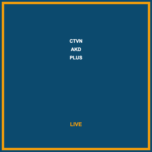 CTVN AKD Plus