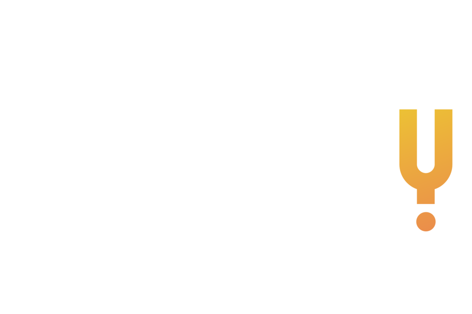 Curiosity NOW