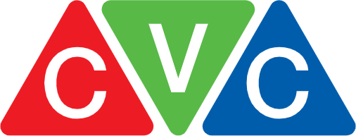 CVC Education