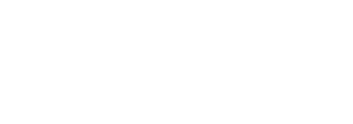 CVN TV