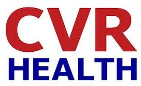 CVR Health