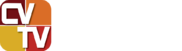 CVTV Channel 192