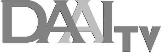DAAI TV