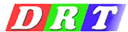 Dak Lak TV