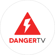 Danger TV