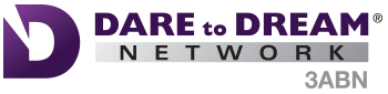Dare To Dream Network