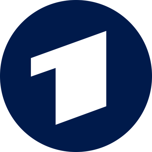 Das Erste (Germany)