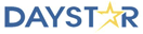 Daystar TV Espanol