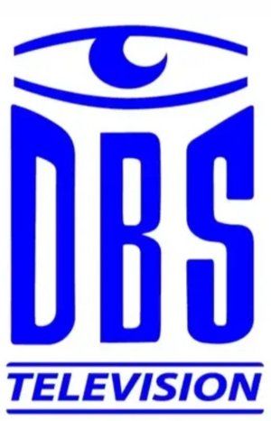 DBS TV