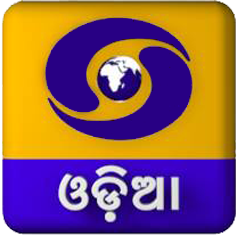 DD Odia