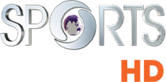 DD Sports