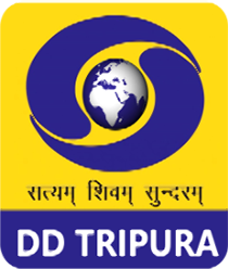 DD Tripura