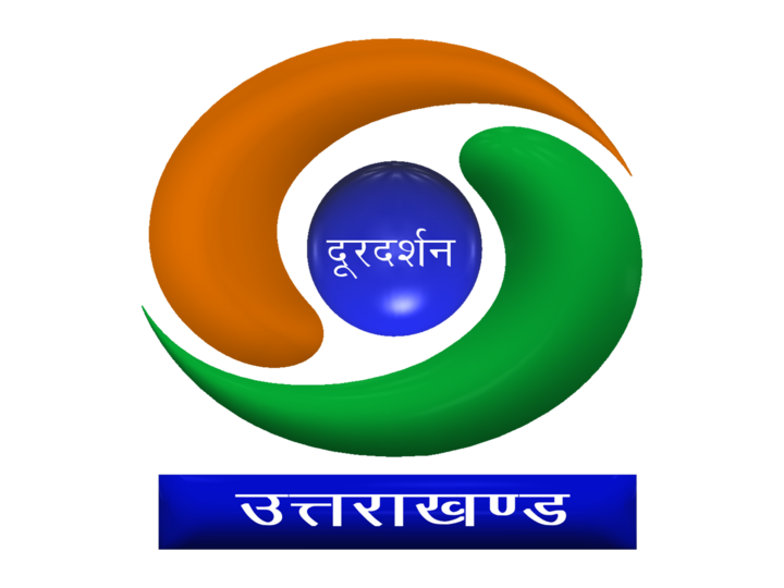 DD Uttarakhand
