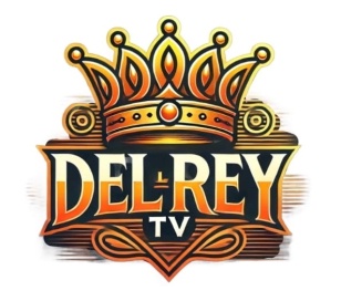 Del Rey TV