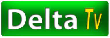 DeltaTV