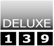 Deluxe 139