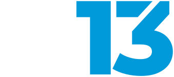 Deportes13 Ⓖ
