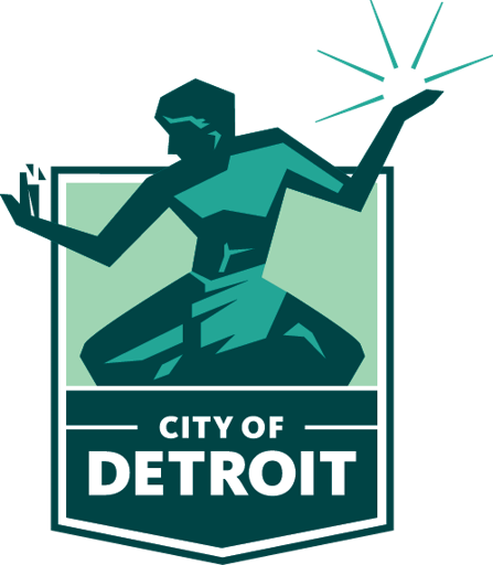 Detroit Channel 68