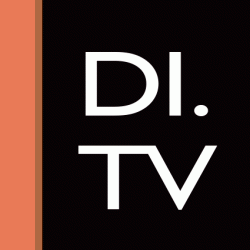 Di.Tv 92