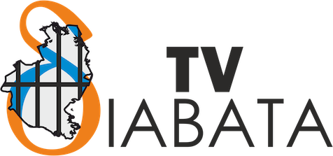 Diavata TV