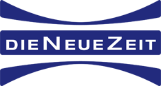 Die Neue Zeit TV