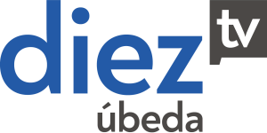 Diez TV Ubeda
